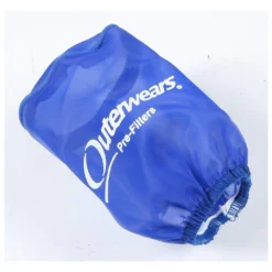 Outerwears K&N Pre-Filter RU-0520 -taylormade shop outerwears pre filter 10