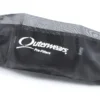 Outerwears Pre-Filter Can-Am Maverick Turbo 2015-2018 -taylormade shop outerwears pre filter 15