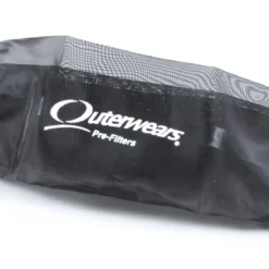 Outerwears Pre-Filter Can-Am Maverick Turbo 2015-2018