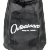 Outerwears K&N Pre-Filter RU-4720 -taylormade shop outerwears pre filter 3