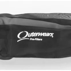 Outerwears Pre-Filter Polaris RZR XP 1000 / RZR XP Turbo 2014-2018