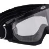 Oxford Products Oxford Assault Pro Goggles
