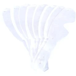 Oxford Products Oxford Assault Pro Tear-Off Pack