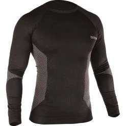 Oxford Products Oxford Base Layer Long Sleeve Top