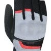Oxford Products Oxford Brisbane Air Gloves (2XL)