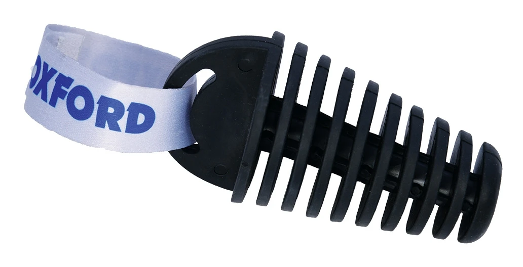Oxford Products Oxford Bung Exhaust Plug 4 Oxford Products Oxford Bung Exhaust Plug - Image 2