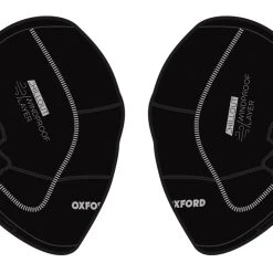 Oxford Products Oxford Chillout Windproof Knee Warmers