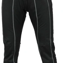 Oxford Products Oxford Chillout Windproof Pants -taylormade shop oxford chillout windproof pants 1 scaled