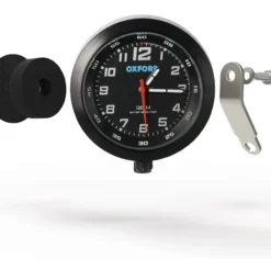 Oxford Products Oxford Clock