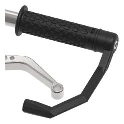 Oxford Products Oxford Clutch Lever Guard