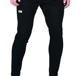 Oxford Products Oxford Cool Dry Base Layer Pants