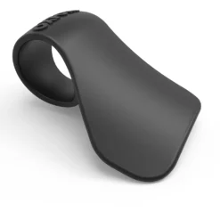 Oxford Products Oxford Cruise Anti-Fatigue Throttle Assist -taylormade shop oxford cruise anti fatigue throttle assist 1