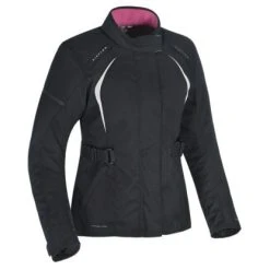 Oxford Products Oxford Dakota 2.0 Women's Jacket -taylormade shop oxford dakota20 womens jacket 1