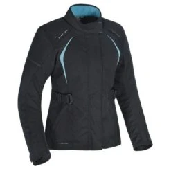 Oxford Products Oxford Dakota 2.0 Women's Jacket -taylormade shop oxford dakota20 womens jacket 2