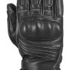 Oxford Products Oxford Hamilton Gloves