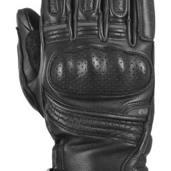 Oxford Products Oxford Hamilton Gloves