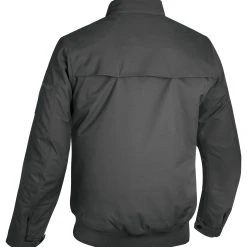 Oxford Products Oxford Harrington Jacket -taylormade shop oxford harrington jacket 1