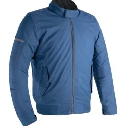 Oxford Products Oxford Harrington Jacket -taylormade shop oxford harrington jacket 4