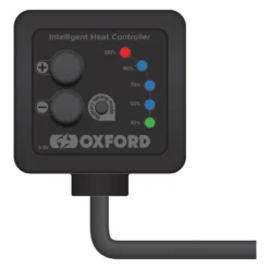 Oxford Products Oxford Heaterz Heated Grips Temp Controller