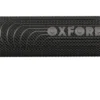 Oxford Products Oxford Heaterz EVO Sport Heated Grips -taylormade shop oxford heaterz premium sport heated gripssupersede