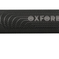 Oxford Products Oxford Heaterz EVO Sport Heated Grips