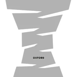 Oxford Products Oxford Jagged Tank Pad -taylormade shop oxford jagged tank protector 2