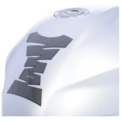 Oxford Products Oxford Jagged Tank Pad -taylormade shop oxford jagged tank protector carbon