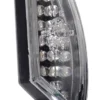 Oxford Products Oxford LED Turn Signal Indicators - Signal 1 -taylormade shop oxford led turn signal indicators signal1