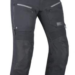 Oxford Products Oxford Mondial Advanced Pants