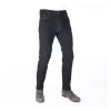 Oxford Products Oxford Original Approved AA Slim Fit Jeans -taylormade shop oxford original approved slim fit jeans