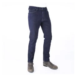 Oxford Products Oxford Original Approved AA Slim Fit Jeans -taylormade shop oxford original approved slim fit jeans 2