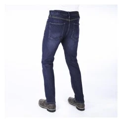 Oxford Products Oxford Original Approved AA Slim Fit Jeans -taylormade shop oxford original approved slim fit jeans 3