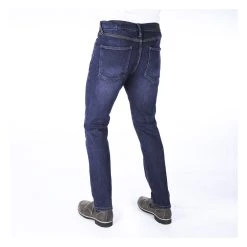 Oxford Products Oxford Original Approved AA Slim Fit Jeans -taylormade shop oxford original approved slim fit jeans 5
