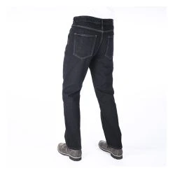 Oxford Products Oxford Original Approved AA Straight Fit Jeans 9 Oxford Products Oxford Original Approved AA Straight Fit Jeans -taylormade shop oxford original approved straight fit jeans 1