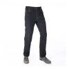 Oxford Products Oxford Original Approved AA Straight Fit Jeans -taylormade shop oxford original approved straight fit jeans