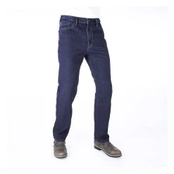 Oxford Products Oxford Original Approved AA Straight Fit Jeans 10 Oxford Products Oxford Original Approved AA Straight Fit Jeans -taylormade shop oxford original approved straight fit jeans 2