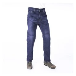 Oxford Products Oxford Original Approved AA Straight Fit Jeans 12 Oxford Products Oxford Original Approved AA Straight Fit Jeans -taylormade shop oxford original approved straight fit jeans 4