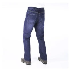 Oxford Products Oxford Original Approved AA Straight Fit Jeans 13 Oxford Products Oxford Original Approved AA Straight Fit Jeans -taylormade shop oxford original approved straight fit jeans 5