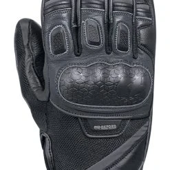 Oxford Products Oxford Outback Gloves