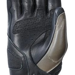 Oxford Products Oxford Outback Gloves -taylormade shop oxford outback gloves black 3