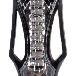 Oxford Products Oxford Premium LED Indicators - Signal 6