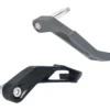 Oxford Products Oxford Racing Left Lever Guard -taylormade shop oxford racing left lever guard black