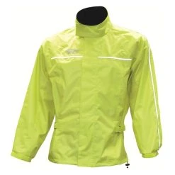 Oxford Products Oxford Rain Seal Over Jacket -taylormade shop oxford rain seal over jacket 2