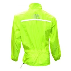 Oxford Products Oxford Rain Seal Over Jacket -taylormade shop oxford rain seal over jacket 3