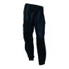 Oxford Products Oxford Rain Seal Over Pants