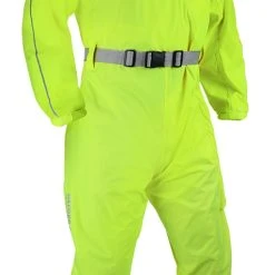 Oxford Products Oxford Rainseal Oversuit -taylormade shop oxford rainseal oversuit 2