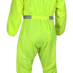 Oxford Products Oxford Rainseal Oversuit -taylormade shop oxford rainseal oversuit 3