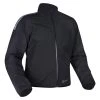 Oxford Products Oxford Rainseal Pro Jacket -taylormade shop oxford rainseal pro jacket