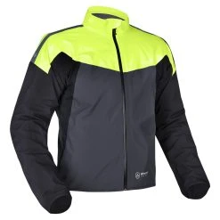 Oxford Products Oxford Rainseal Pro Jacket -taylormade shop oxford rainseal pro jacket 2