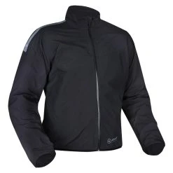 Oxford Products Oxford Rainseal Pro Jacket